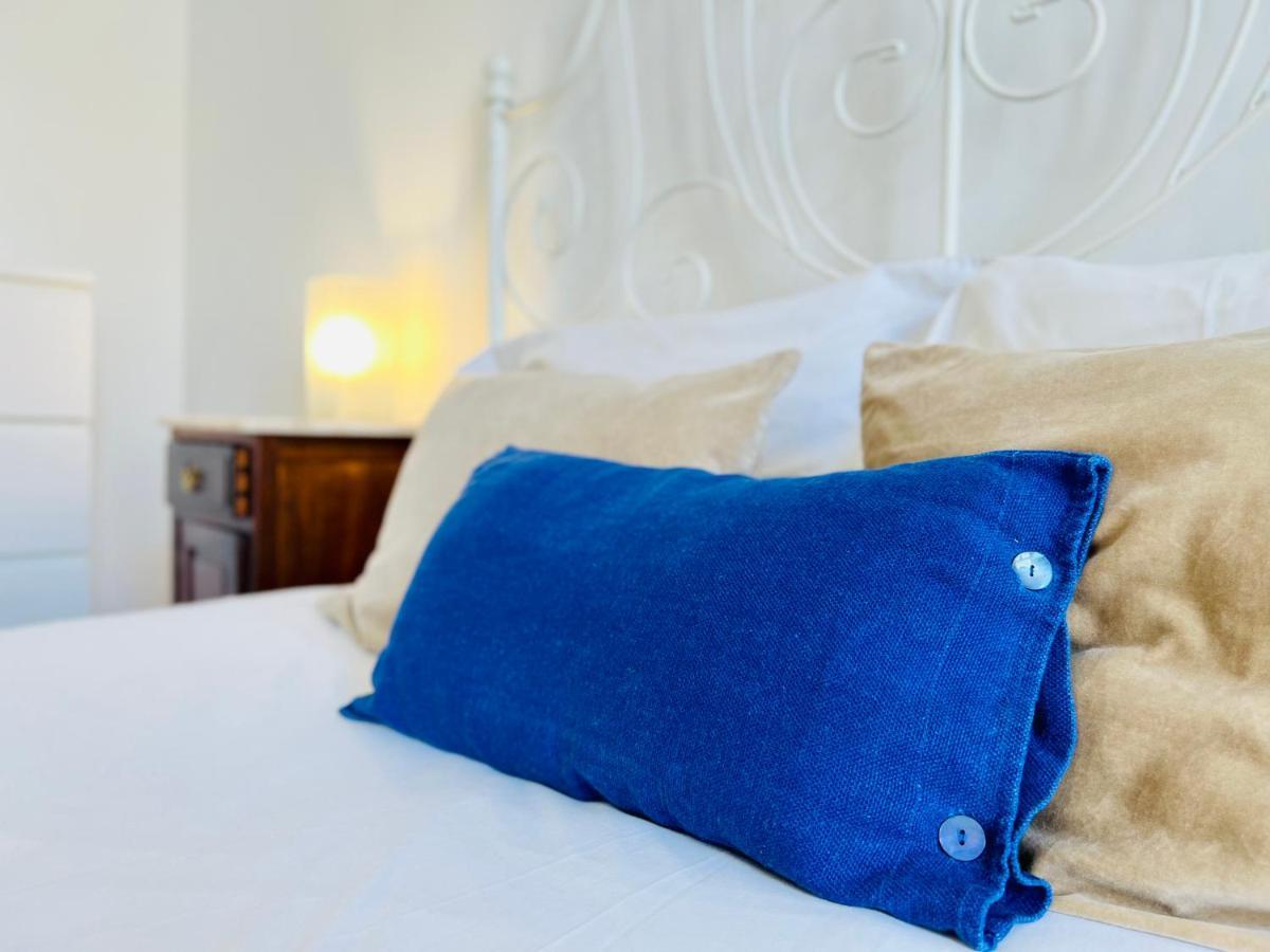 Portugalia Apartments Lisboa المظهر الخارجي الصورة